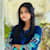 Suraiya