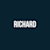 Richard