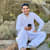 Taufeeqkhan