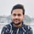 Prateek Gupta
