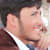 Shah Fahad