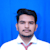 Sushant