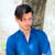 Abdullah T