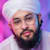 Qari Naeem