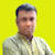 Sazzad