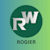 Rogier