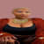 Tabitha W