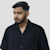 Mohsin Saifi