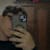 ahmed A
