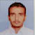 Abrar Shah