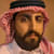 Abdulmalik A