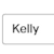 Kelly B