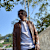 Vivek K
