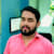 Abdul Rehman