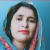 Sumaira Taarriq