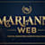 Marianna