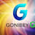 Gonibey G