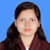 KALPANA PATRA