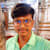 Sasindharan K
