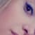 Lisae