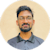 Sachindu N