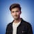 Waseem Khan