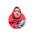 Areeba P