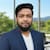 Mohamed R