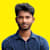Ashik