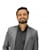 Zeeshan R