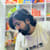 LUQMAN KHAN 
