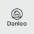 Danleo O