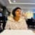 Divya James
