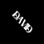 David.B