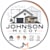 Mr. Johnson