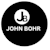 JOHN