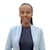 LILIANE