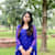 Samina Riyaz