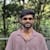 Dheeraj S J