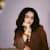 Sudiksha