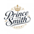 Prince Smith