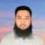 Mr Mssud