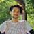 Hamid Karim