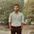 Hammad R