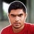 Shaveen F