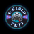 Yeti