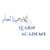 Amaal M