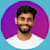Ab Rahman
