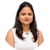 Latika M