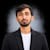 Hassaan Ahmad